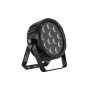 INVOLIGHT SLIMPAR1212PRO