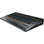 YAMAHA MGP32X