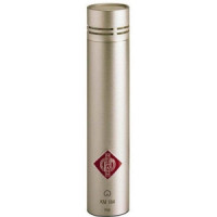NEUMANN KM 184 MT