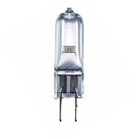 OSRAM 64638