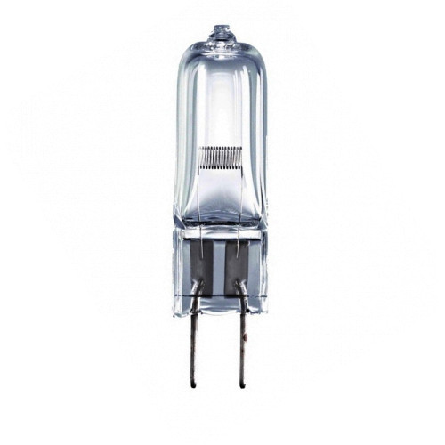 OSRAM 64638