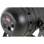 INVOLIGHT LEDPAR56/BK