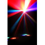 INVOLIGHT LED RX600