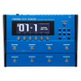 BOSS SY-1000