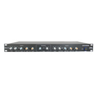 INVOTONE IXO34SW