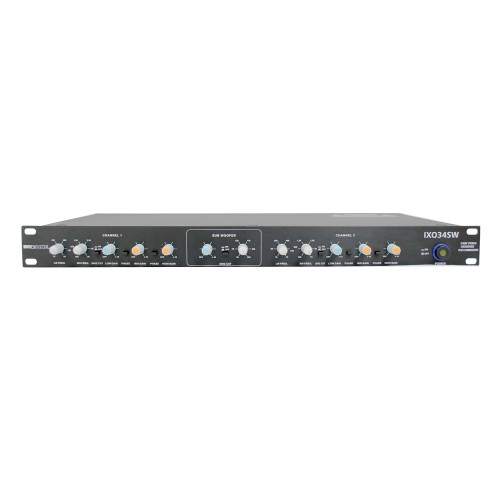 INVOTONE IXO34SW