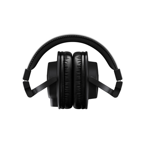 YAMAHA HPH-MT5