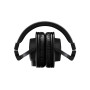 YAMAHA HPH-MT5