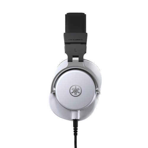 YAMAHA HPH-MT5W