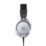 YAMAHA HPH-MT5W