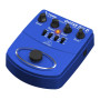 BEHRINGER GDI21