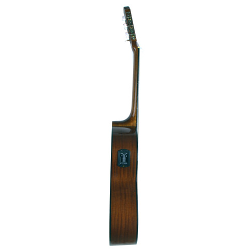 SAMICK CNG-1CE/N