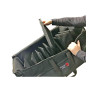 GATOR GP-EKIT3616-B