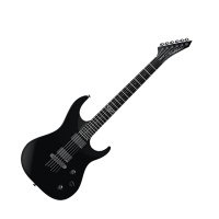 WASHBURN PXS10EC