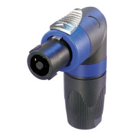 NEUTRIK NL4FRX