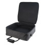 GATOR G-MIXERBAG-1818