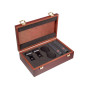 NEUMANN KM 184 MT STEREO SET