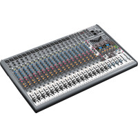 BEHRINGER SX2442FX