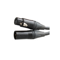 DIE HARD DHX260LU5