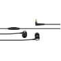 SENNHEISER CX 300S BLACK