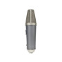 NEUMANN TLM 67