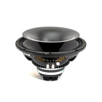 EIGHTEEN SOUND 12NCX750H