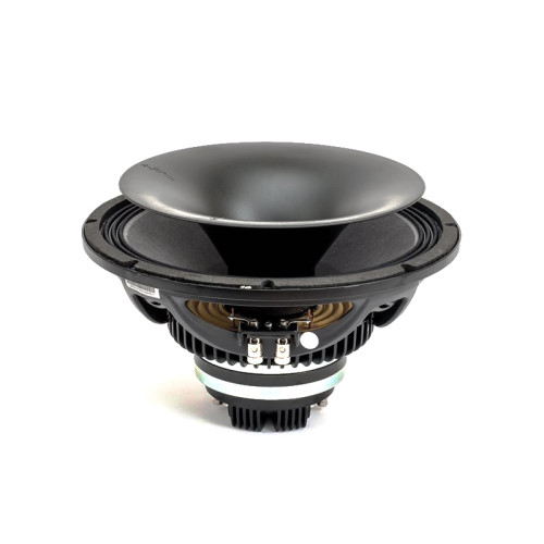 EIGHTEEN SOUND 12NCX750H