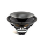 EIGHTEEN SOUND 12NCX750H
