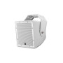 JBL AWC62