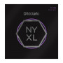 D'ADDARIO NYXL1149