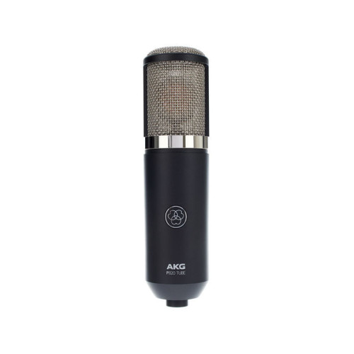 AKG P820
