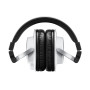 YAMAHA HPH-MT5W