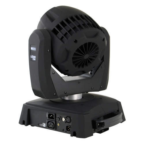 INVOLIGHT LEDMH720W