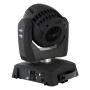 INVOLIGHT LEDMH720W