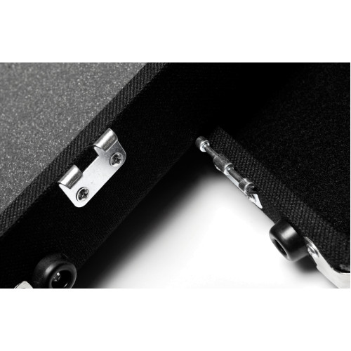 DIAGO PB04 TOURMAN