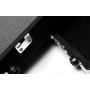 DIAGO PB04 TOURMAN