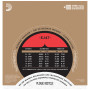 D'ADDARIO EJ47