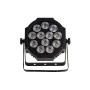 INVOLIGHT SLIMPAR1266