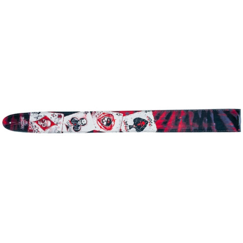 PLANET WAVES 25LAL02