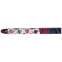 PLANET WAVES 25LAL02