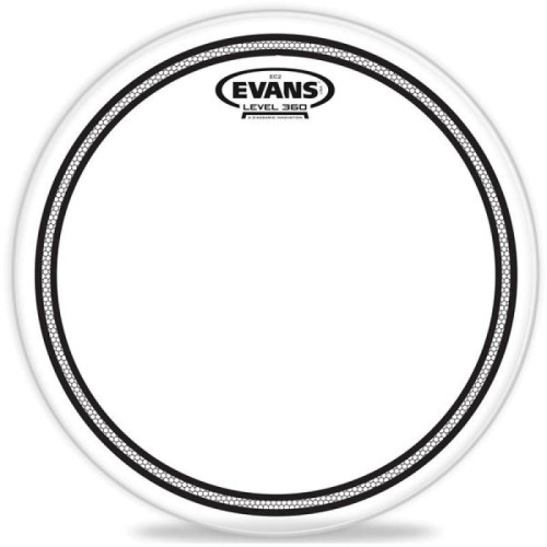 EVANS TT18G2