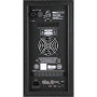 INVOTONE DSX10A
