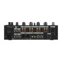 PIONEER DJM-750MK2
