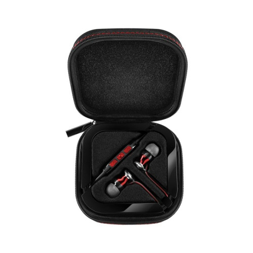SENNHEISER M2 IEG BLACK