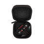 SENNHEISER M2 IEG BLACK