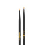 PROMARK R5BAG