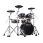 ROLAND VAD306