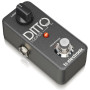 TC ELECTRONIC DITTO LOOPER