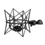 NEUMANN EA 87 MT