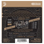 D'ADDARIO EJ43